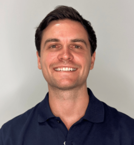 Picture of Dr Brodie Latimer