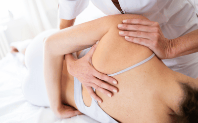 osteopathy for adults